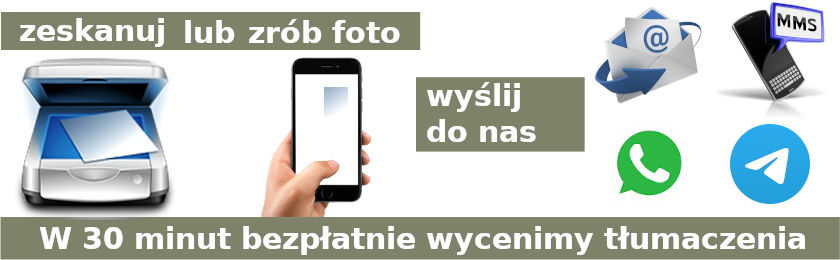 t�umacz arabski t�umaczenia arabskie - Telefon: 691 314 611