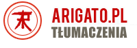 T�umacz arabski PIASECZNO
